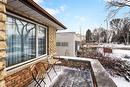 325 Matheson Ave, Winnipeg, MB 