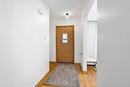 325 Matheson Ave, Winnipeg, MB 