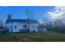 5703 King St, Riverside-Albert, NB 