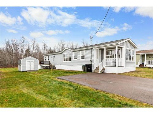 36 Perrot St, Shediac, NB 