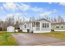 36 Perrot St, Shediac, NB 