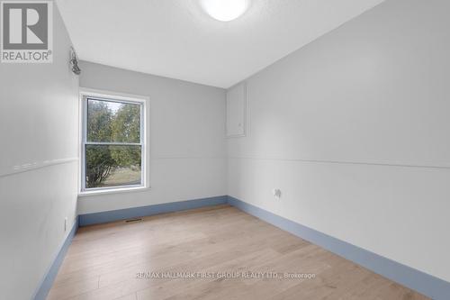 233 Godolphin Road, Trent Hills (Warkworth), ON - Indoor Photo Showing Other Room