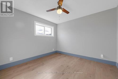 233 Godolphin Road, Trent Hills (Warkworth), ON - Indoor Photo Showing Other Room