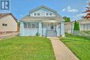 5835 Symmes Street, Niagara Falls, ON 