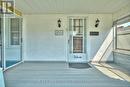 5835 Symmes Street, Niagara Falls, ON 