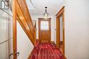 5835 Symmes Street, Niagara Falls, ON 