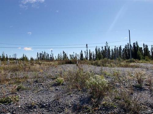 Land/Lot - 125 Rue Du Curé-Quenneville, Val-D'Or, QC 