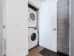 Laundry room - 