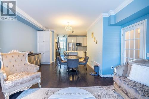 13 Kempsford Crescent, Brampton, ON - Indoor Photo Showing Bedroom