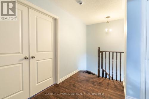 13 Kempsford Crescent, Brampton, ON - Indoor Photo Showing Other Room