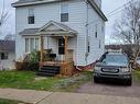 195 Rockdale Avenue, Sydney, NS 