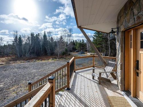 93 Rye Hill Road, Garden Lots, NS 