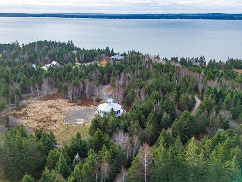 93 Rye Hill Road, Garden Lots, NS 