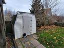 195 Rockdale Avenue, Sydney, NS 