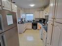 195 Rockdale Avenue, Sydney, NS 