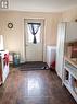 193 Teefy Street, Iroquois Falls, ON  - Indoor 