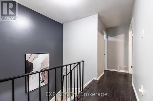 41 - 2825 Gananoque Drive, Mississauga, ON - Indoor Photo Showing Other Room