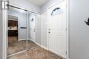 41 - 2825 Gananoque Drive, Mississauga, ON  - Indoor Photo Showing Other Room 