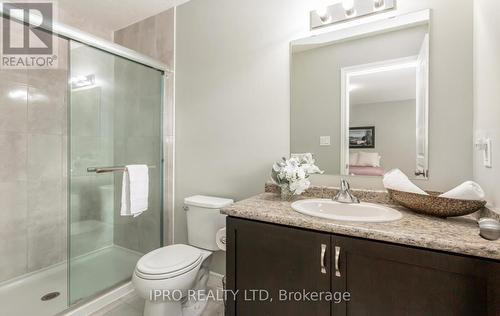 26 Jeffrey Drive, Guelph, ON - Indoor Photo Showing Bathroom