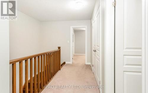 26 Jeffrey Drive, Guelph, ON - Indoor Photo Showing Other Room