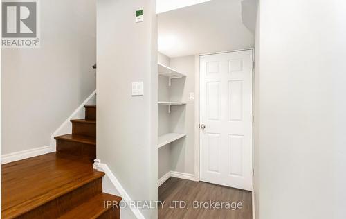 26 Jeffrey Drive, Guelph, ON - Indoor Photo Showing Other Room