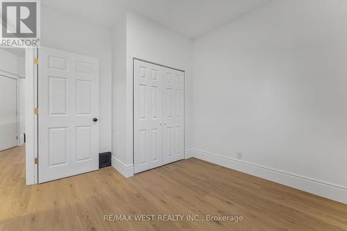 57 Stirton Street, Hamilton, ON - Indoor Photo Showing Other Room