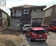 224 Morton Street E, Thorold, ON  - Outdoor 