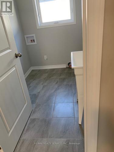 224 Morton Street E, Thorold, ON - Indoor Photo Showing Other Room