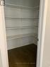 224 Morton Street E, Thorold, ON  - Indoor With Storage 