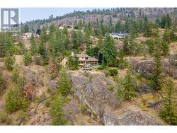 3.59 Acres - 