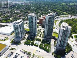 PH208 - 235 SHERWAY GARDENS ROAD  Toronto, ON M9C 0A2