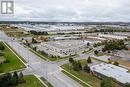 214 - 2 Automatic Road, Brampton, ON 