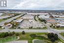 214 - 2 Automatic Road, Brampton, ON 