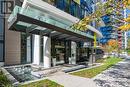 11F 3487  Binning Road, Vancouver, BC  - Outdoor 