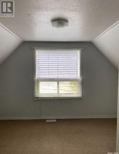 9 Stanley Place, Saskatoon, SK - Indoor Photo Showing Other Room