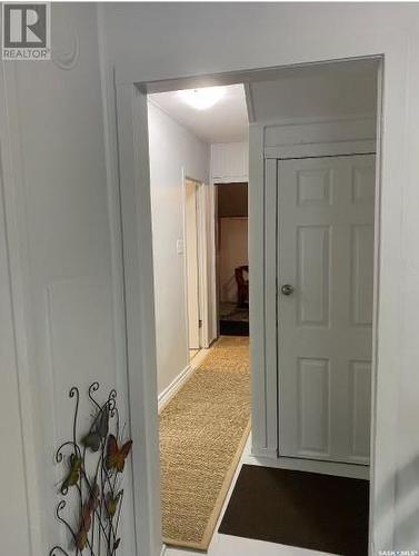 9 Stanley Place, Saskatoon, SK - Indoor Photo Showing Other Room