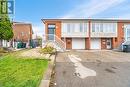 4062 Dunmow Crescent, Mississauga, ON 