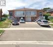 4062 Dunmow Crescent, Mississauga, ON 