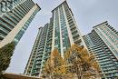 901 - 35 Bales Avenue, Toronto, ON 