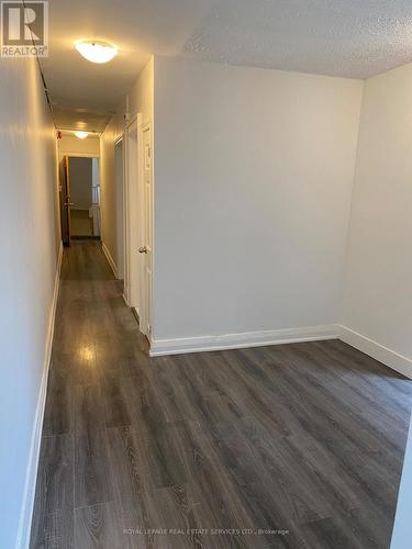 B - 136 Avenue Road, Toronto, ON - Indoor Photo Showing Other Room