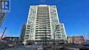 609 - 1328 Birchmount Road, Toronto, ON  - Outdoor With Facade 