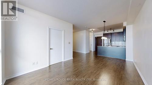 609 - 1328 Birchmount Road, Toronto, ON - Indoor Photo Showing Other Room