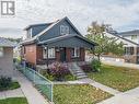 1665 Parent Avenue, Windsor, ON  - Outdoor 