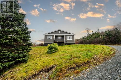 434 South East Road, Placentia, NL - Outdoor