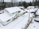 2927 Belcarra Road, Quesnel, BC  - Outdoor 