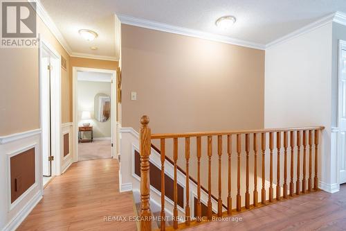 35 - 10 Wentworth Drive, Grimsby, ON - Indoor Photo Showing Other Room