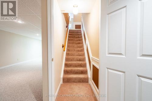 35 - 10 Wentworth Drive, Grimsby, ON - Indoor Photo Showing Other Room