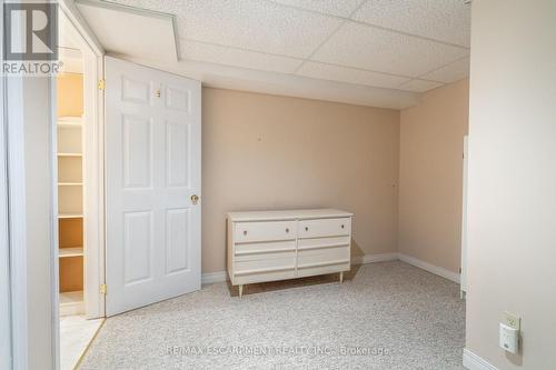 35 - 10 Wentworth Drive, Grimsby, ON - Indoor Photo Showing Other Room