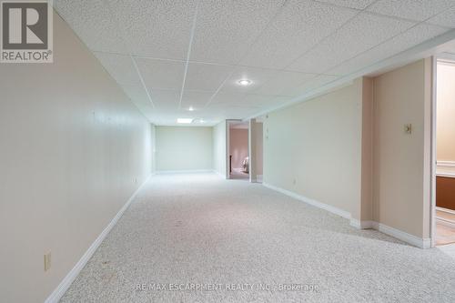 35 - 10 Wentworth Drive, Grimsby, ON - Indoor Photo Showing Other Room