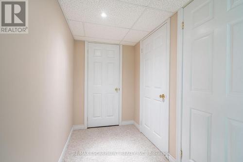 35 - 10 Wentworth Drive, Grimsby, ON - Indoor Photo Showing Other Room